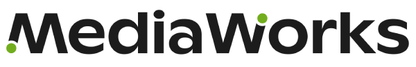 MediaWorks